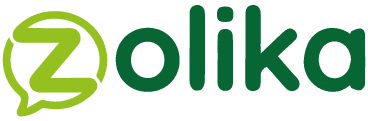Zolika