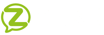 Zolika
