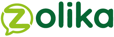 Zolika