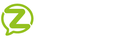 Zolika